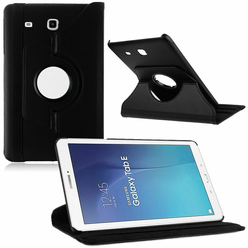 Rotating Folio Case for Samsung Tablet Tab A 8.0 Rotating Folio Case for Samsung Tablet Tab A 8.0